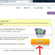 Illustration for article titled How to Safely Continue Using TOR on Windows